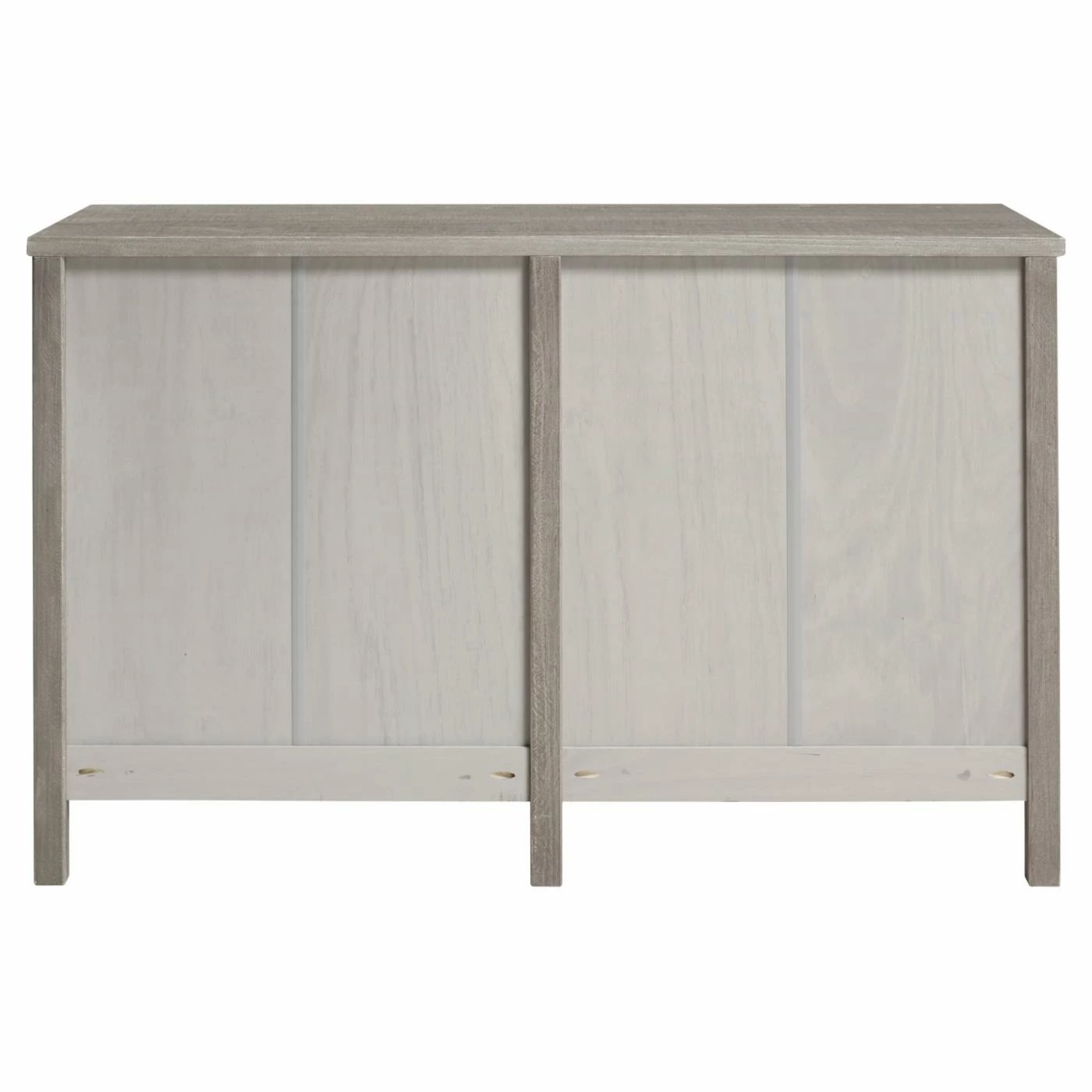 Cheapest π Dressers Camaflexi Baja 6 Drawer π Dresser β¨ - Image 3