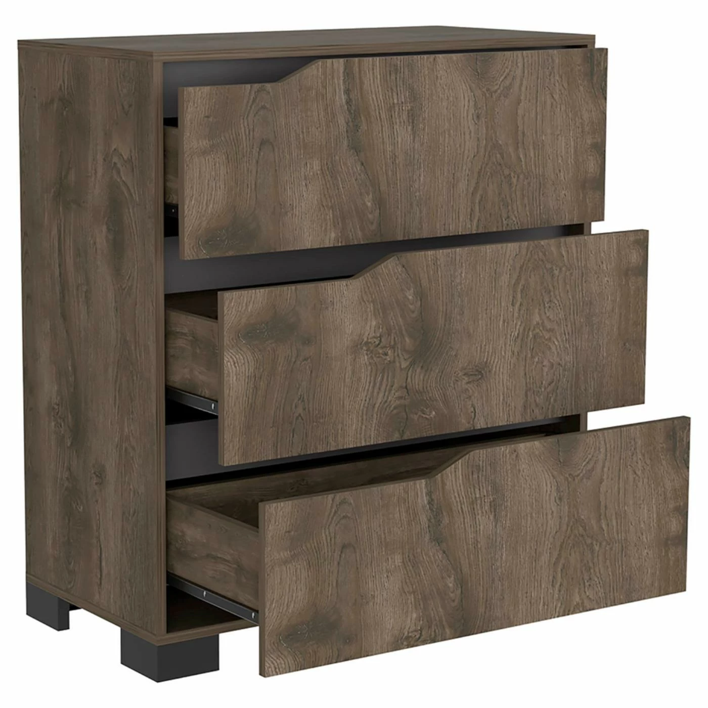 Wholesale ๐ Dressers RST Brands Holbrook Modern ๐ Dresser ๐ - Image 3