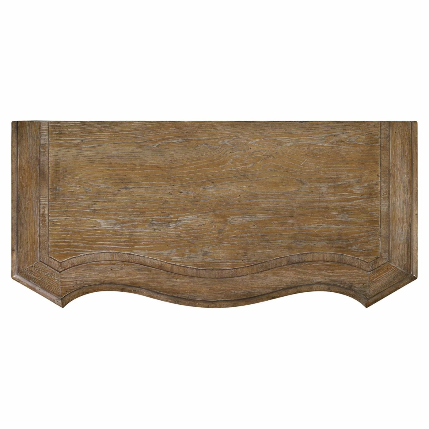 Cheap π€© Chests Hooker Furniture Solana 6 Drawer Chest - Natural π - Image 3