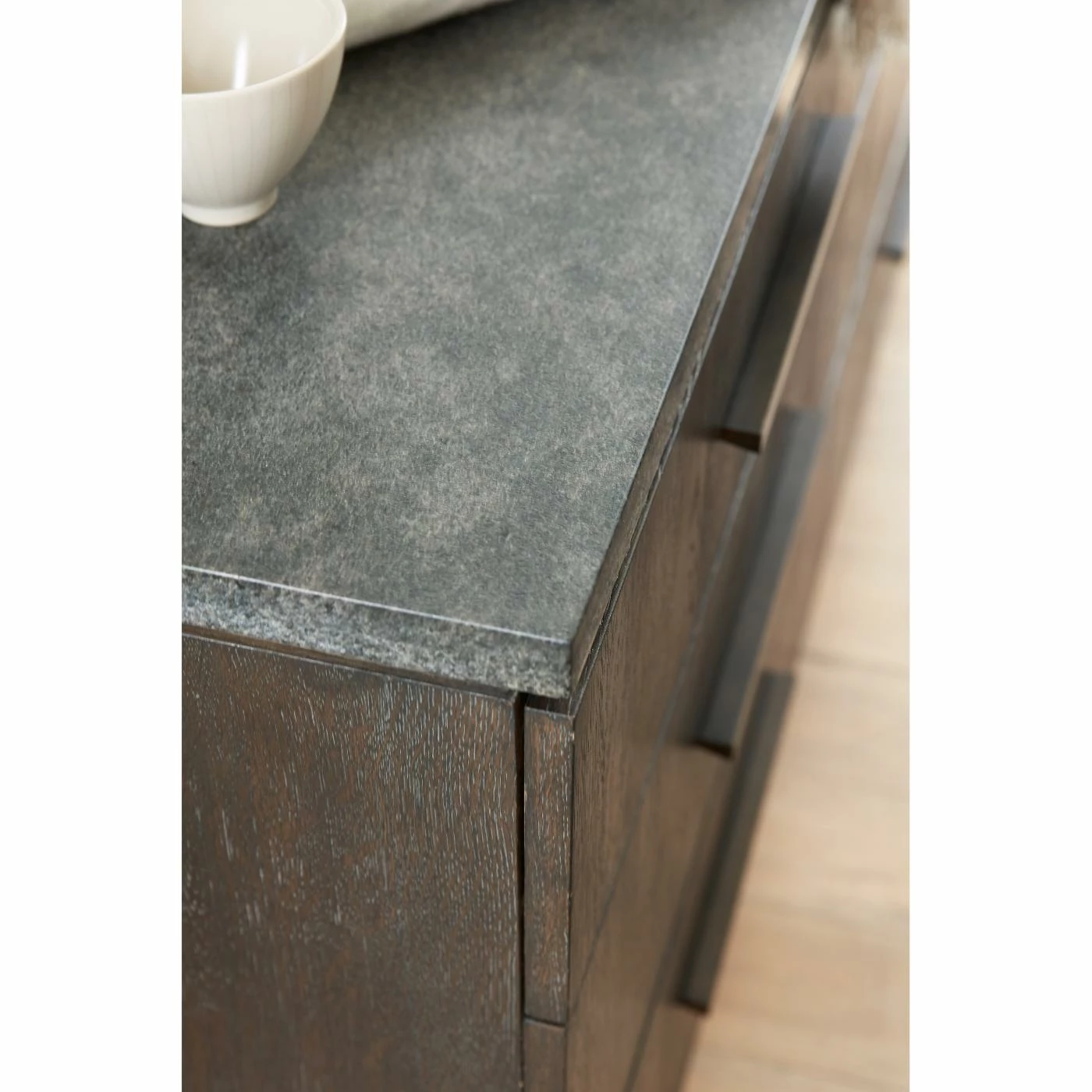 Cheapest π Dressers Hooker Furniture Miramar Aventura Raphael 6 Drawer π Dresser 𧨠- Image 2