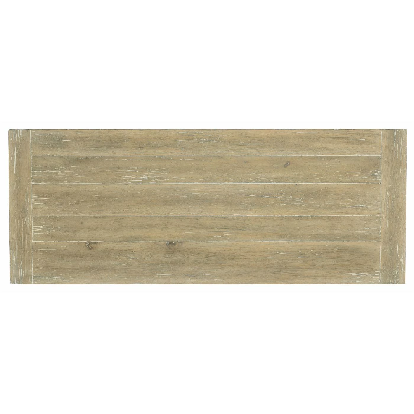 Budget π Chests Hooker Furniture Surfrider Six-Drawer Chest π - Image 3