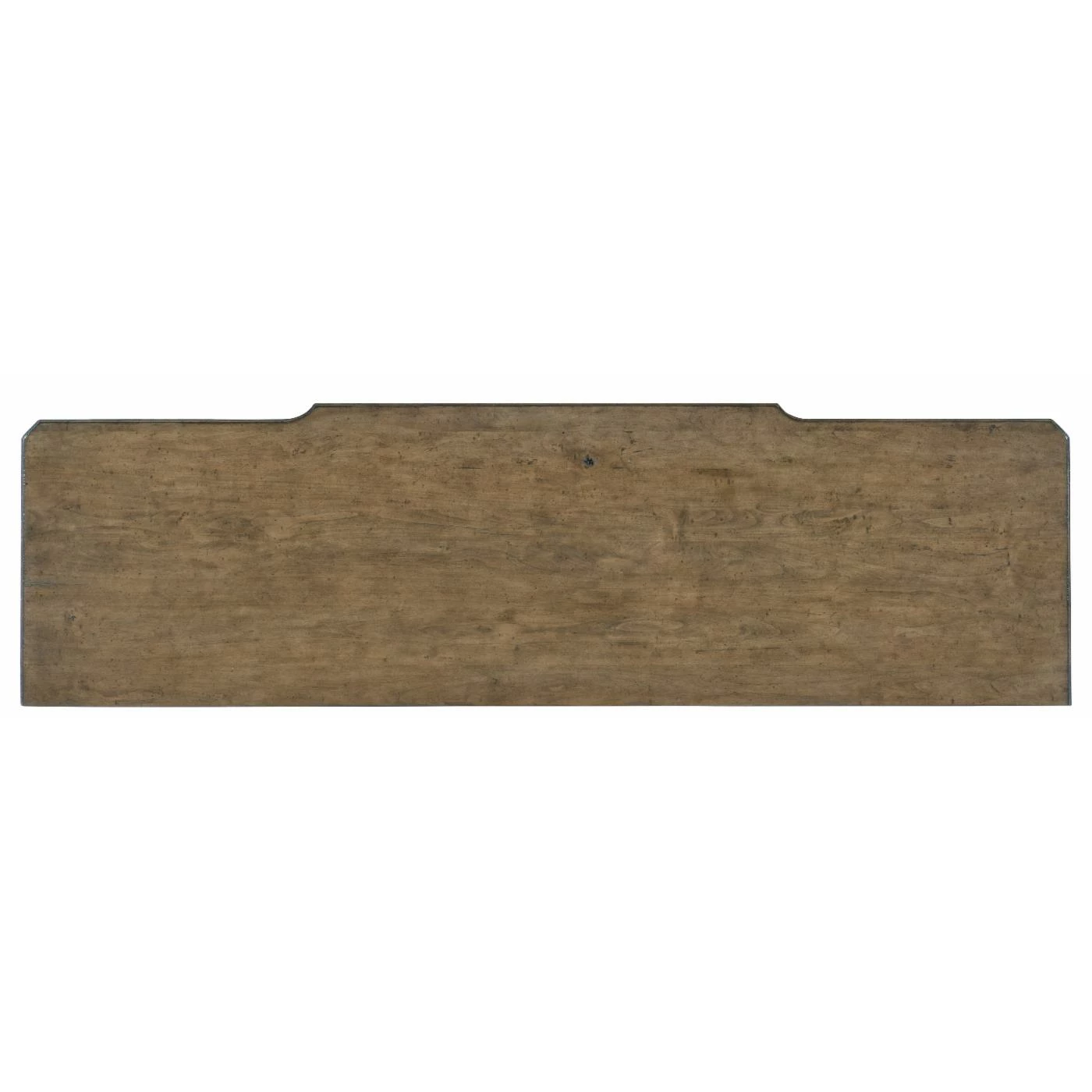 Outlet π Dressers Hooker Furniture Montebello Twelve-Drawer π Dresser π - Image 3