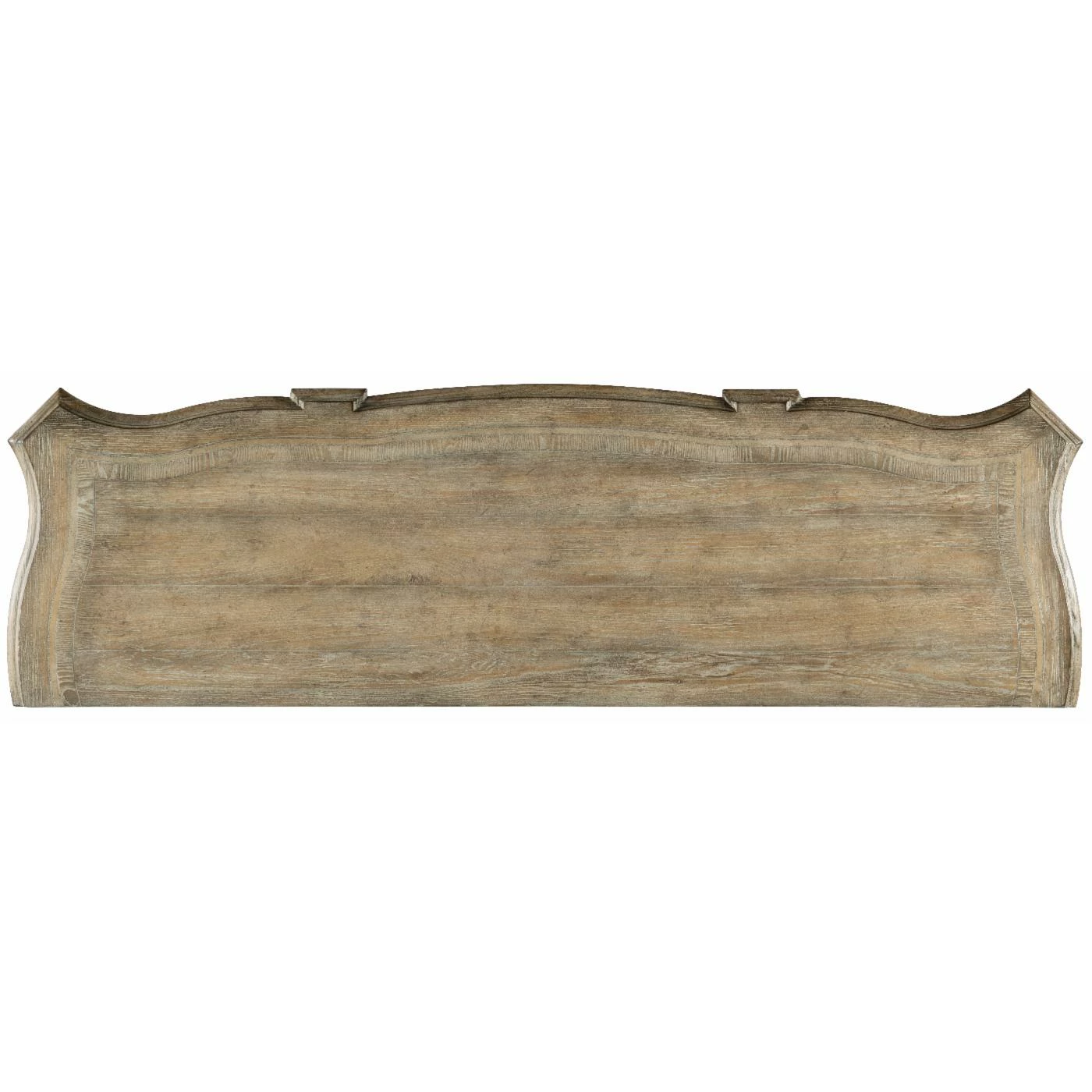 Brand new 𧨠Bedroom π Dressers Hooker Furniture Castella Twelve Drawer π Dresser β¨ - Image 3