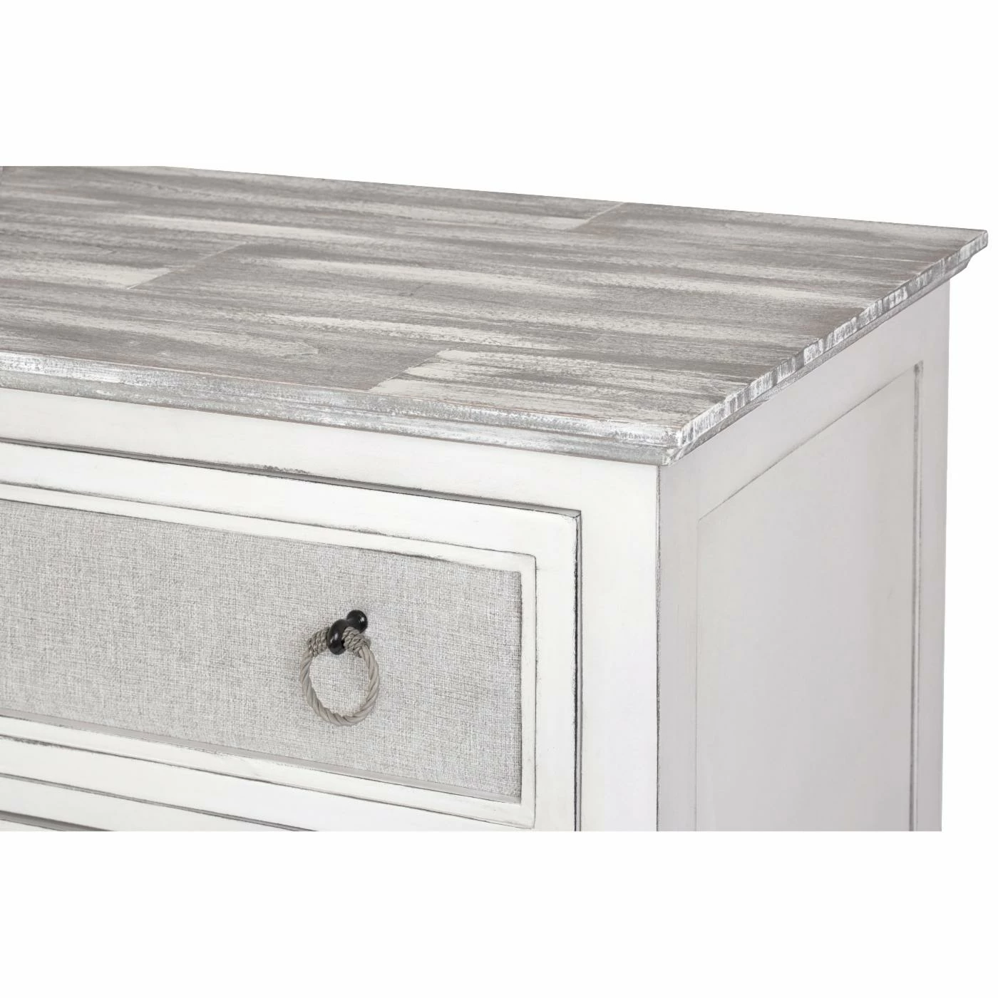 Brand new β Chests Sea Winds Captiva Island 5 Drawer Chest π - Image 3