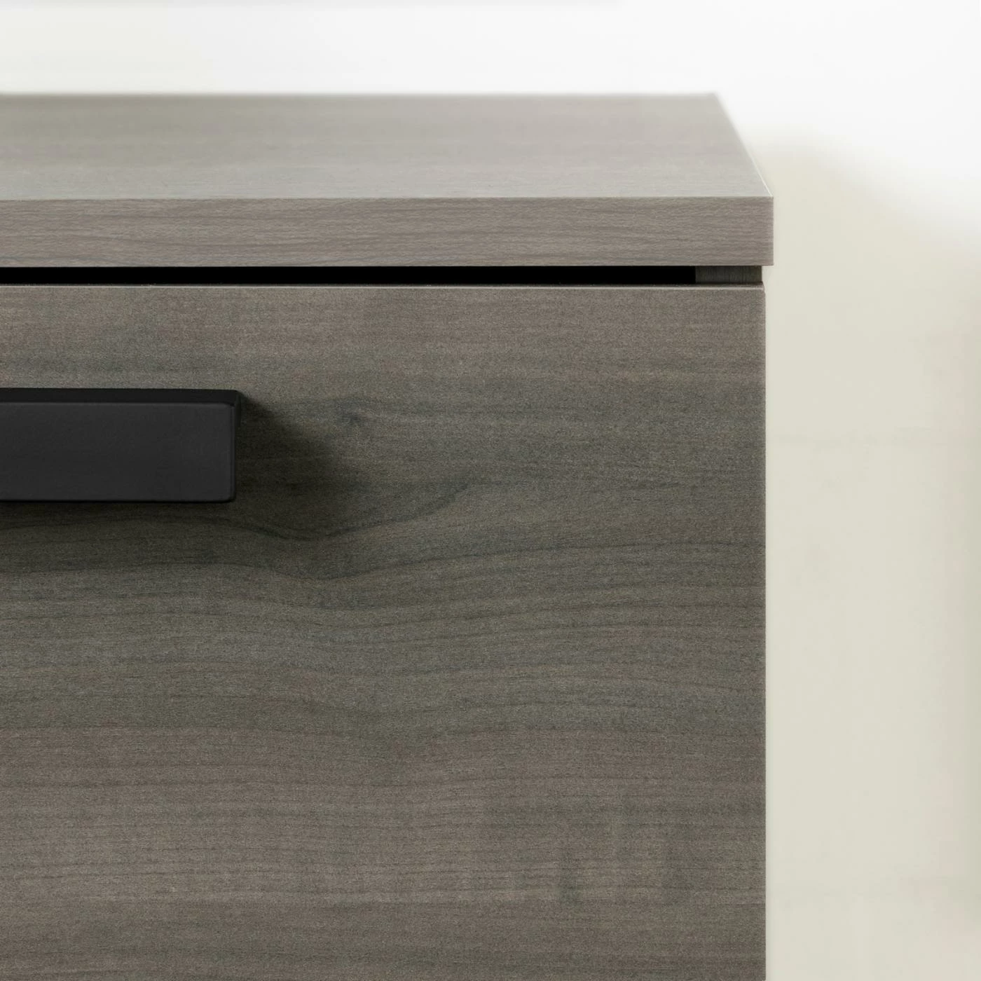 Cheap π₯ Bedroom π Dressers South Shore Cavalleri 6 Drawer Double π Dresser π - Image 3