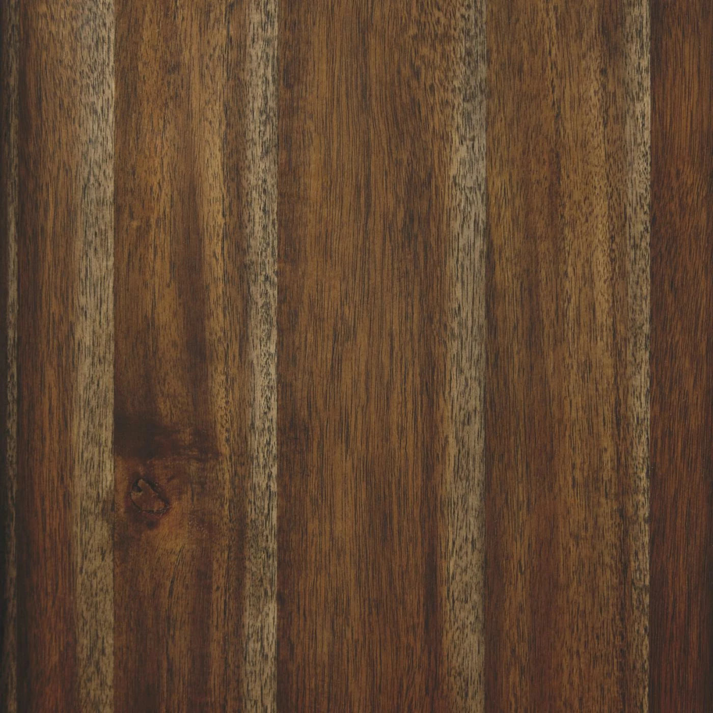 Best deal π Chests Signature Design By Ashley Flynnter 5 Drawer Chest π - Image 2