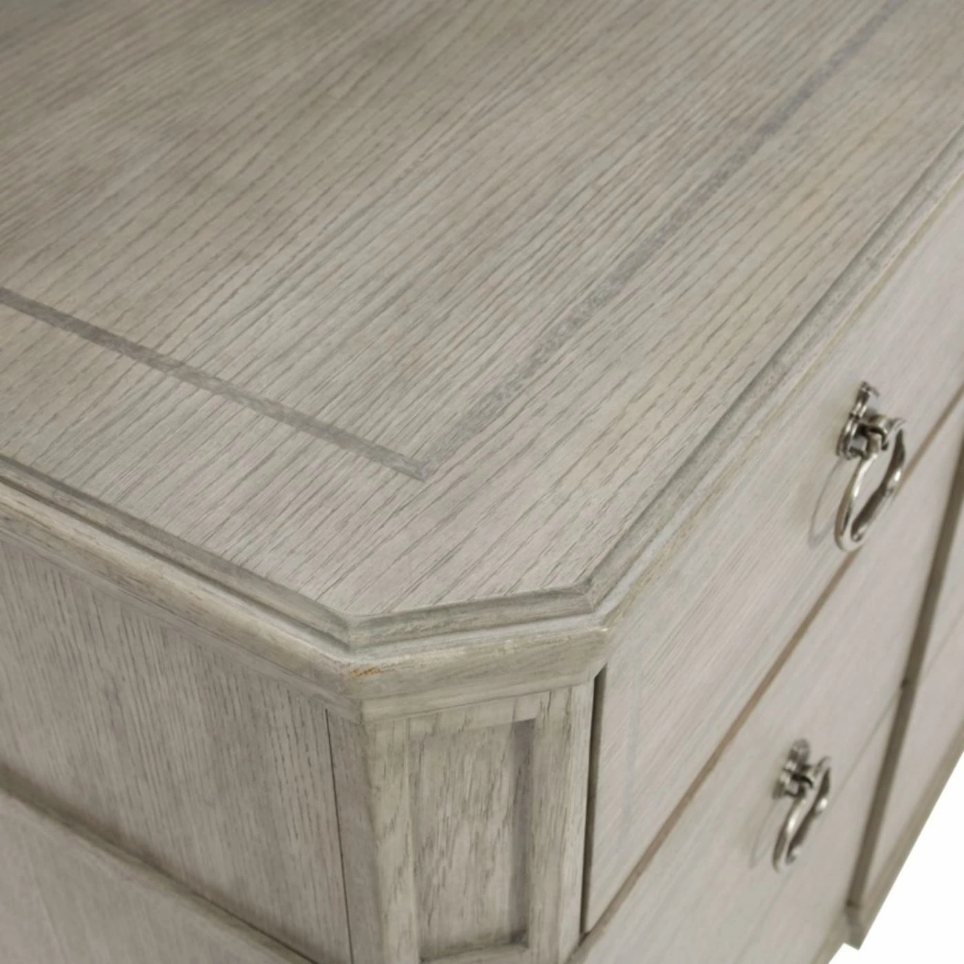 New π₯° Dressers Bernhardt Marquesa 9 Drawer π Dresser π€© - Image 2