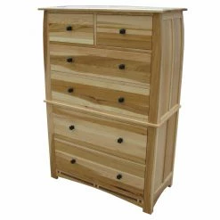 Best Pirce 😀 Chests A-America Adamstown 6 Drawer Chest ✨