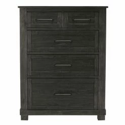 Discount ✨ Dressers A-AMERICA Sun Valley Chest 💯