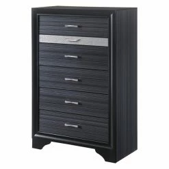 Best reviews of 🛒 Chests Acme Furniture Naima Bedroom Chest ✨