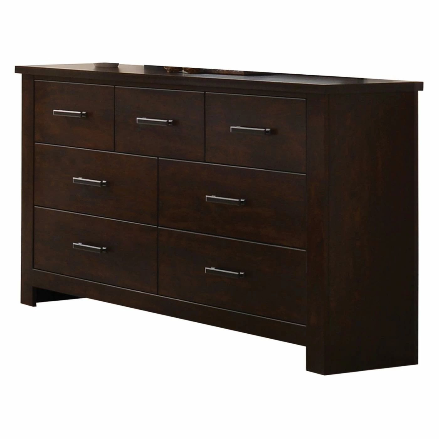Outlet π€© Dressers Acme Furniture Panang π Dresser With Optional Mirror π₯
