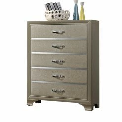 Best deal 🌟 Chests Acme Furniture Carine Chest 🎉