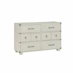 Discount 🔔 Dressers Acme Furniture Orchest 6 Drawer 👗 Dresser 😉