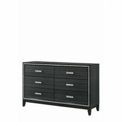 Cheap ✔️ Dressers Acme Furniture Haiden 👗 Dresser 🛒