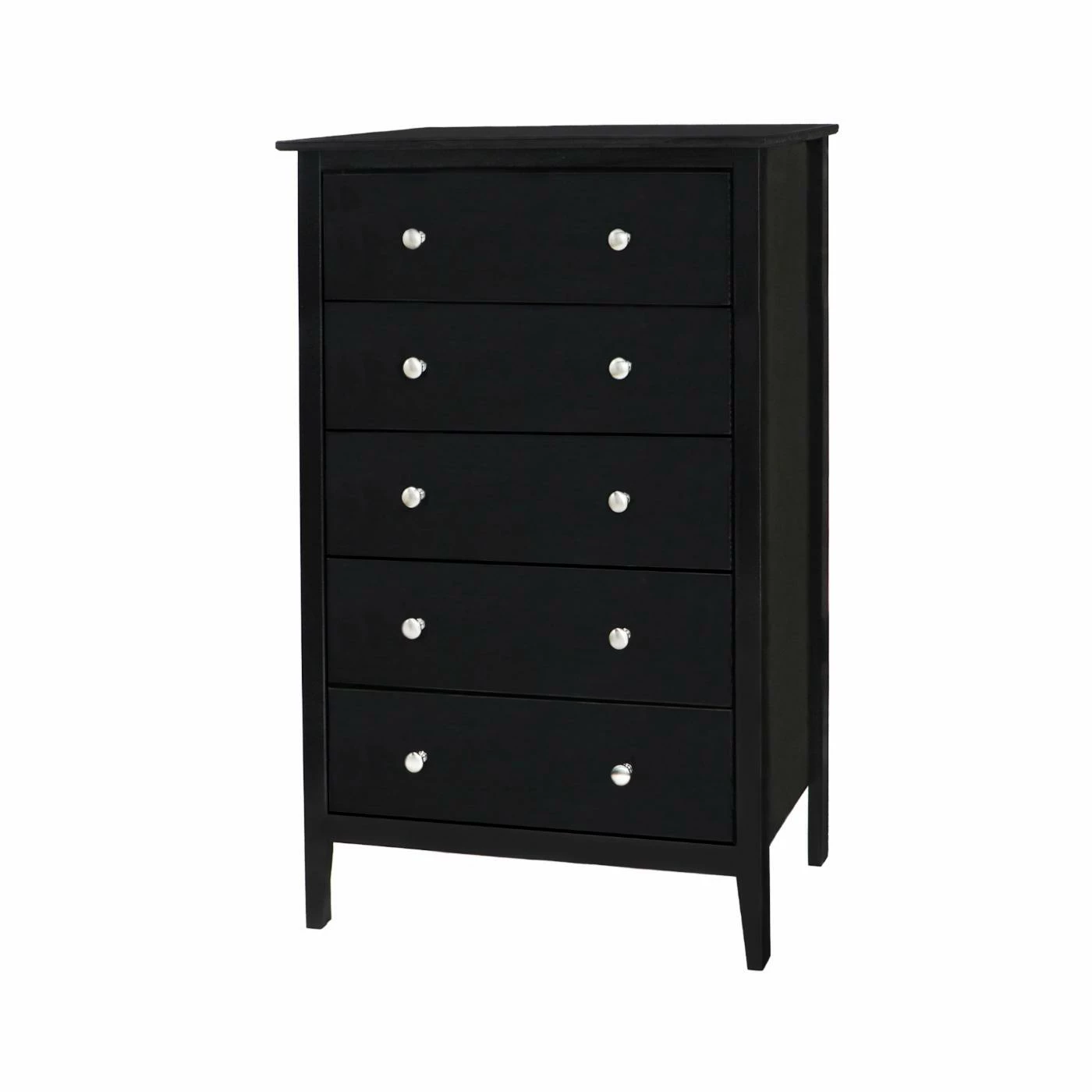 Promo ๐ Chests Adeptus Easy Pieces 5 Drawer Chest ๐ฏ