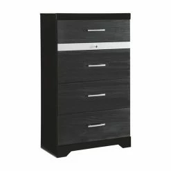 Best Sale 🎉 Chests Signature Design By Ashley Starberry 5 Drawer Chest 🎉