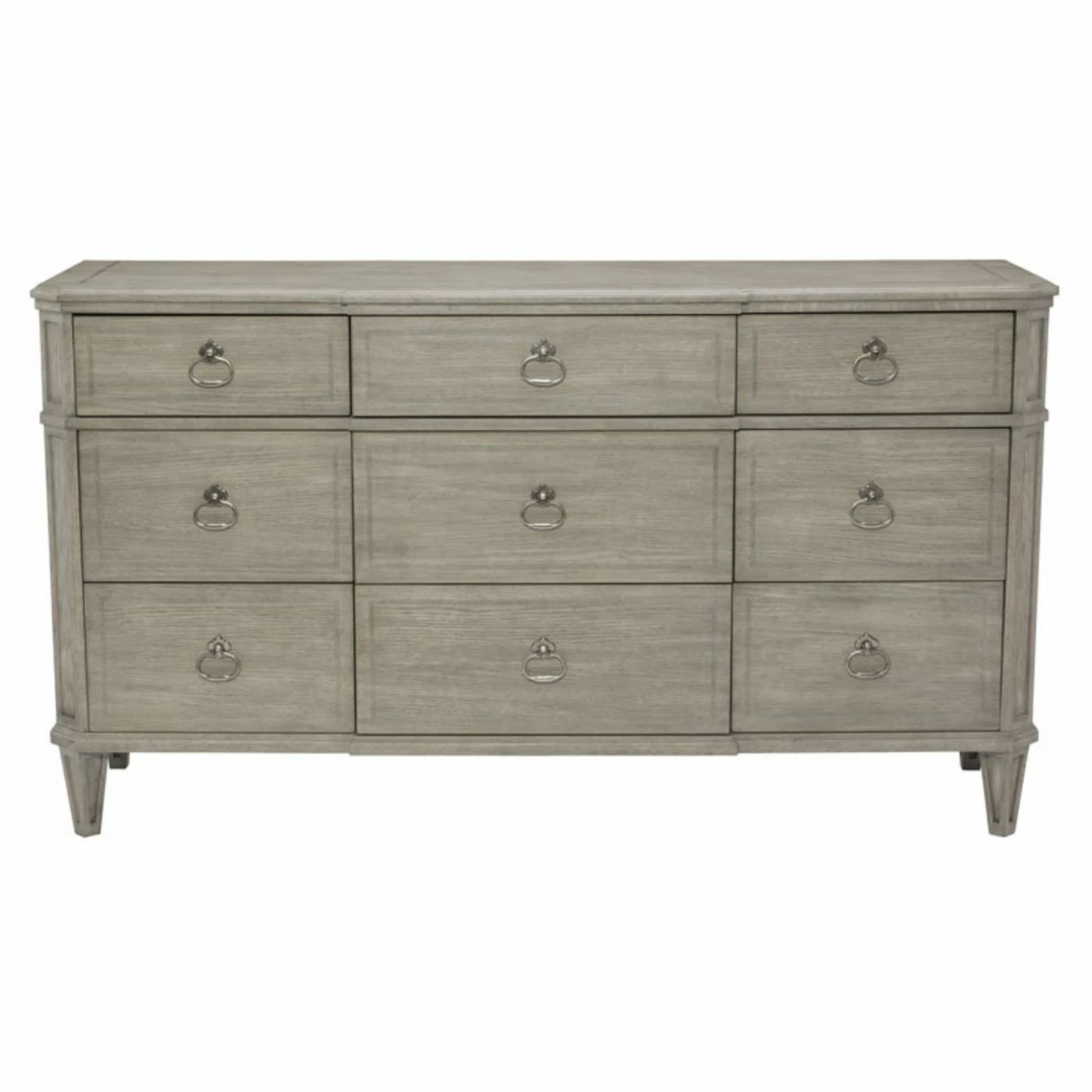 New π₯° Dressers Bernhardt Marquesa 9 Drawer π Dresser π€©