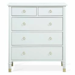 New 👏 Chests Comfort Pointe Jillian 5 Drawer Chest 😍
