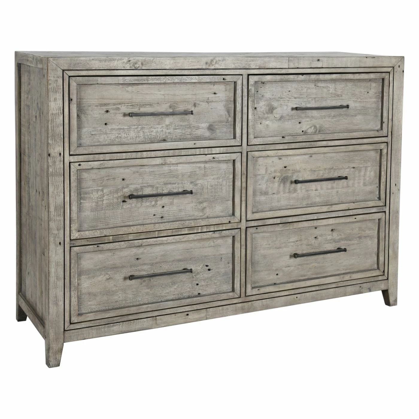 Top 10 π₯° Dressers Kosas Home Ridge Six Drawer π Dresser π