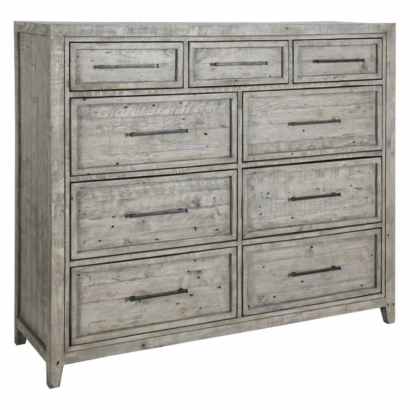 Flash Sale π Bedroom π Dressers Kosas Home Ridge Nine Drawer π Dresser β¨