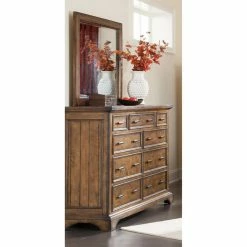 Brand new 😉 Dressers Coaster Furniture Elk Grove 9 Drawer 👗 Dresser ⌛