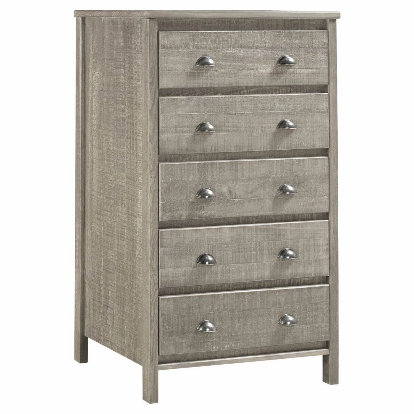 Cheapest 😍 Chests Camaflexi Baja 5 Drawer Chest 🎁