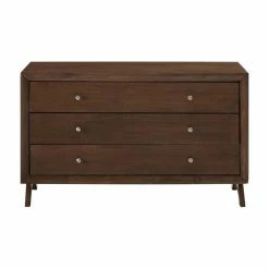 Promo ✔️ Dressers Modway Providence 3 Drawer 👗 Dresser ⭐
