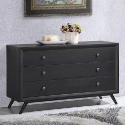 Flash Sale ✨ Dressers Modway Tracy 3 Drawer 👗 Dresser 🛒