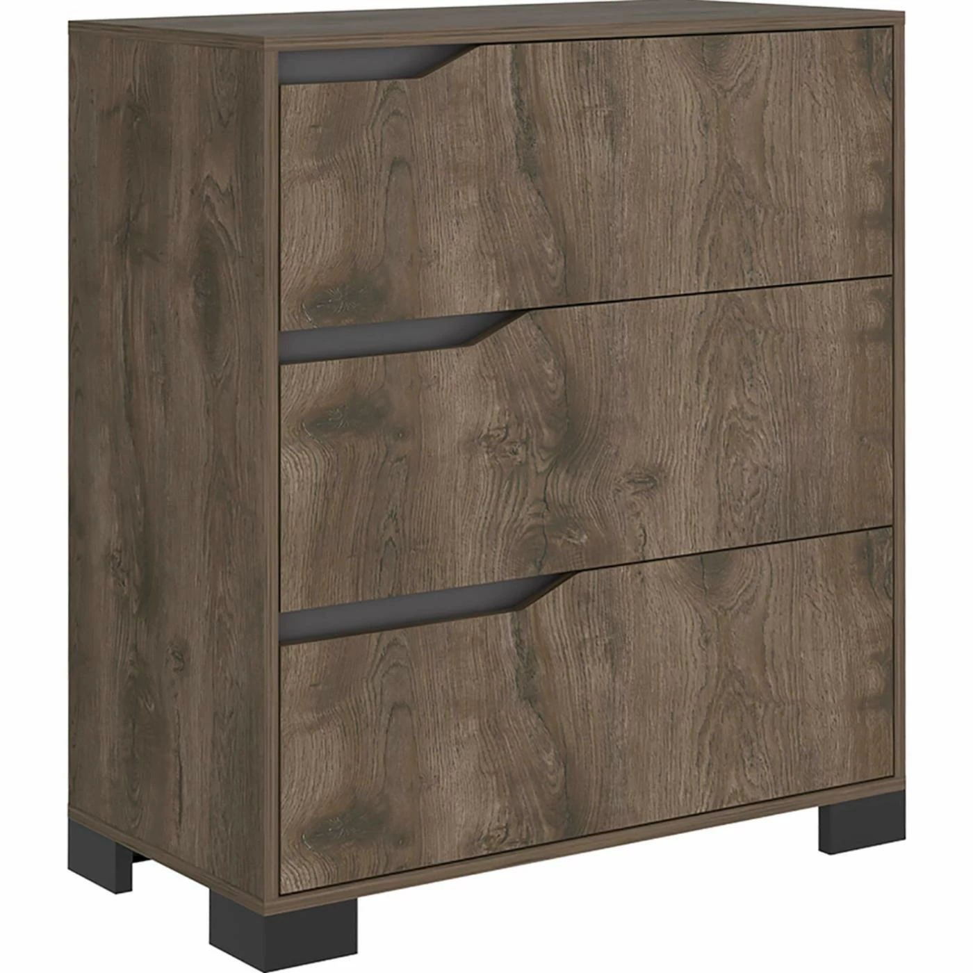 Wholesale ๐ Dressers RST Brands Holbrook Modern ๐ Dresser ๐