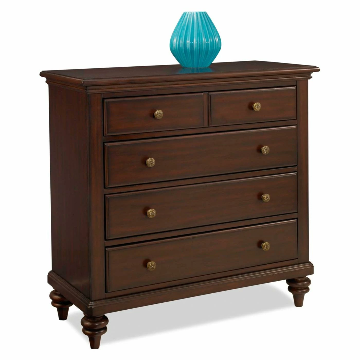 Best Pirce 🥰 Bachelors Chests Home Styles Bermuda Chest 🔔