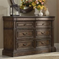 Buy ⌛ Media Chests & 👗 Dressers Hooker Furniture Rhapsody Media Chest 🎉