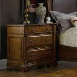 Best reviews of โค๏ธ Bachelors Chests Hooker Furniture Tynecastle Bachelors Chest ๐คฉ