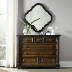 Best reviews of 😉 Dressers Hooker Furniture Leesburg Bureau 😀