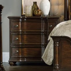 Cheapest ๐ฅฐ Bachelors Chests Hooker Furniture Leesburg Bachelors Chest ๐