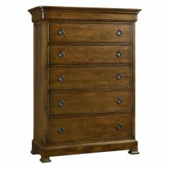 Best Pirce ✨ Chests Hooker Furniture Archivist 6 Drawer Chest 👏