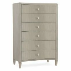Brand new 👍 Chests Hooker Furniture Elixir 6 Drawer Chest 🔥