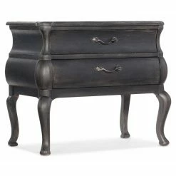Top 10 🧨 Bachelors Chests Hooker Furniture Woodlands Bachelors Chest 😀