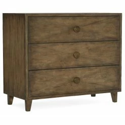 Hot Sale 🌟 Bachelors Chests Hooker Furniture Sundance Bachelors Chest ❤️