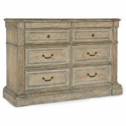Coupon 🌟 Media Chests & 👗 Dressers Hooker Furniture Castella Media Chest 💯