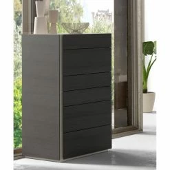 Cheapest 🧨 J&M Furniture Chests J&M Furniture Faro 6 Drawer Chest ⌛