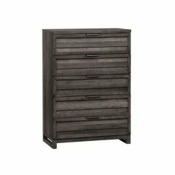 Best reviews of ✨ Dressers Liberty Furniture Tanners Creek 5 Drawer Chest 🛒