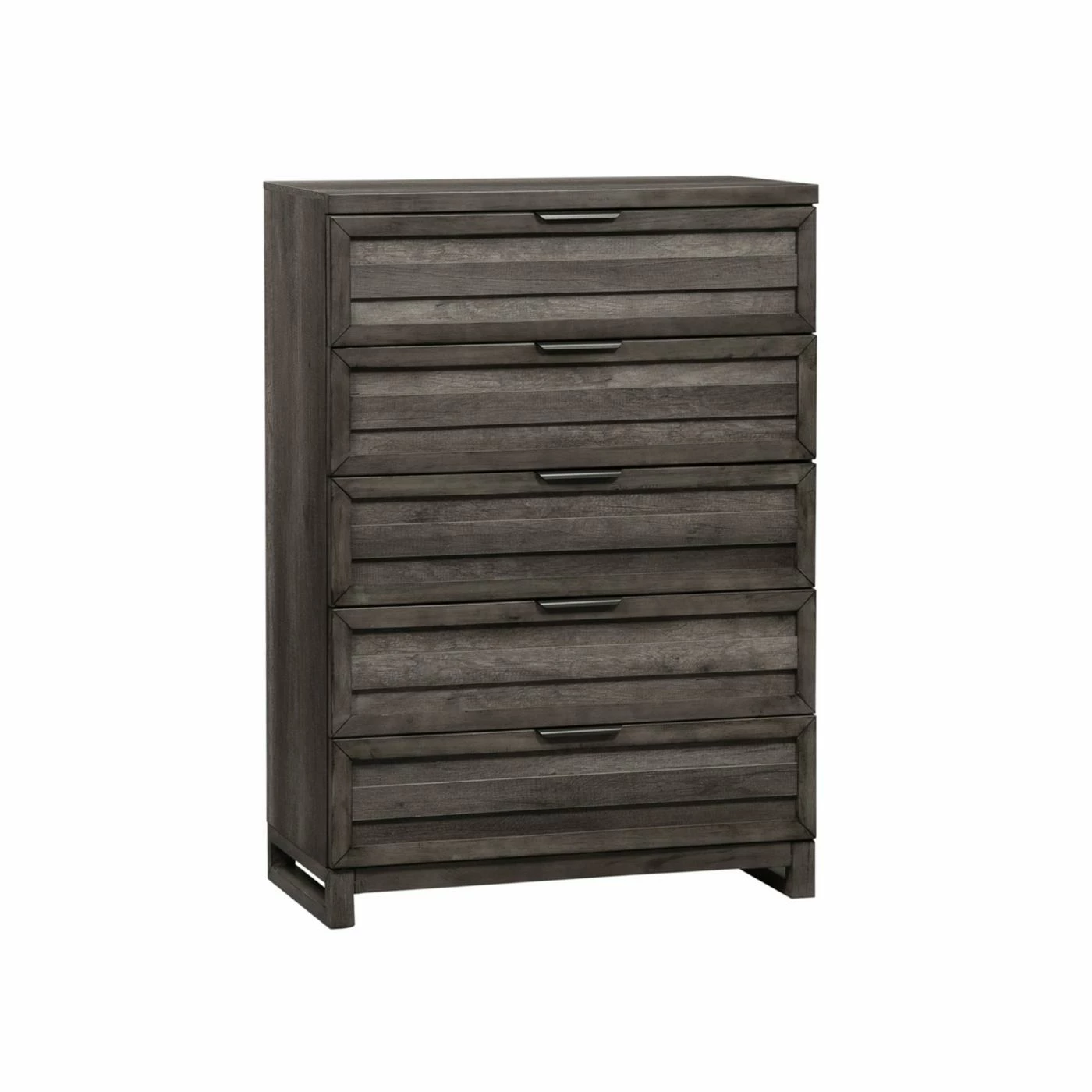 Best reviews of β¨ Dressers Liberty Furniture Tanners Creek 5 Drawer Chest π