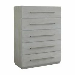 Deals 🤩 Chests Modus Destination 5 Drawer Chest 😀