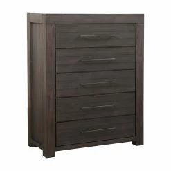 Best Pirce 🥰 Chests Modus Heath 5 Drawer Chest ✔️