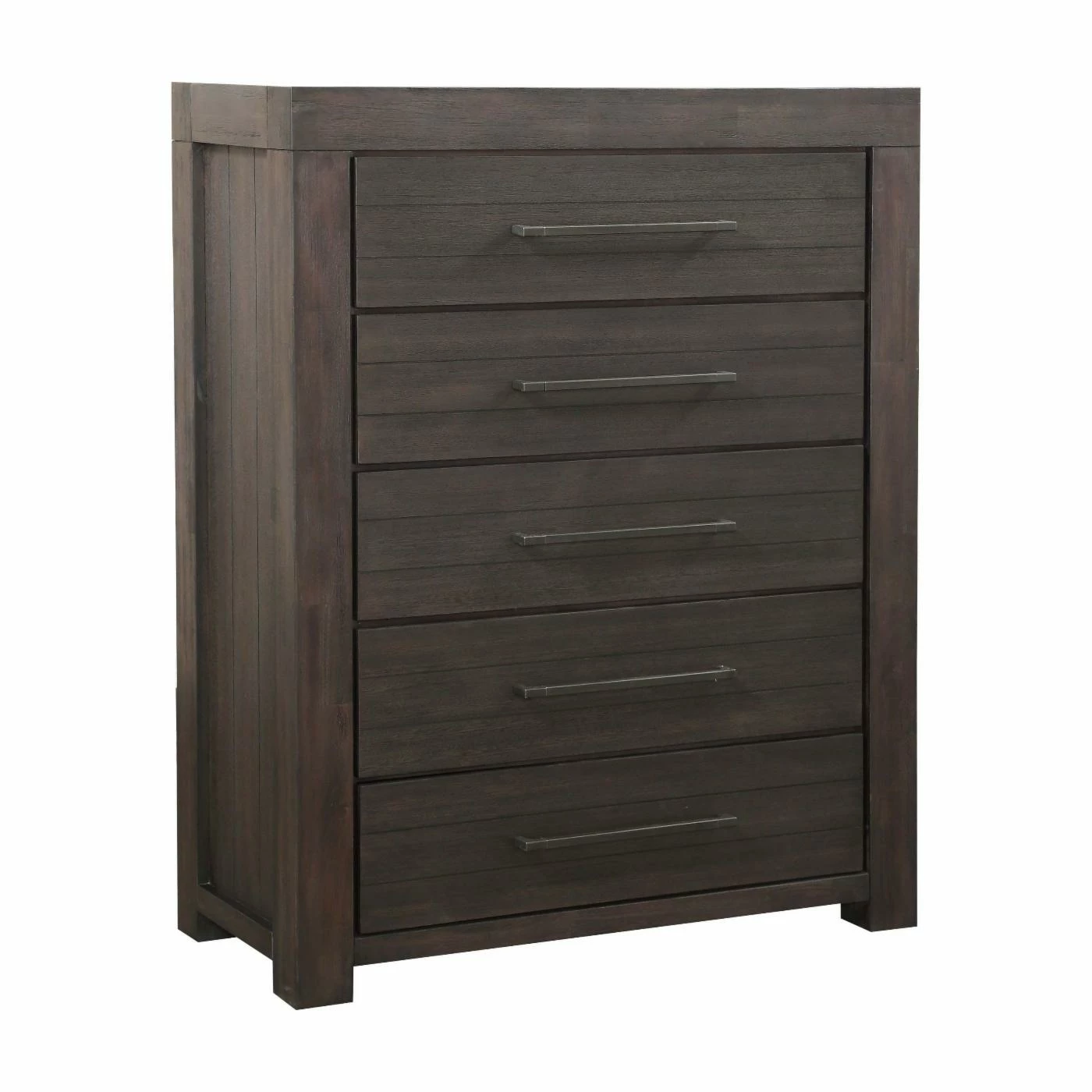 Best Pirce π₯° Chests Modus Heath 5 Drawer Chest βοΈ