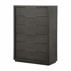 Best reviews of 👏 Chests Modus Oxford 6 Drawer Chest 🧨