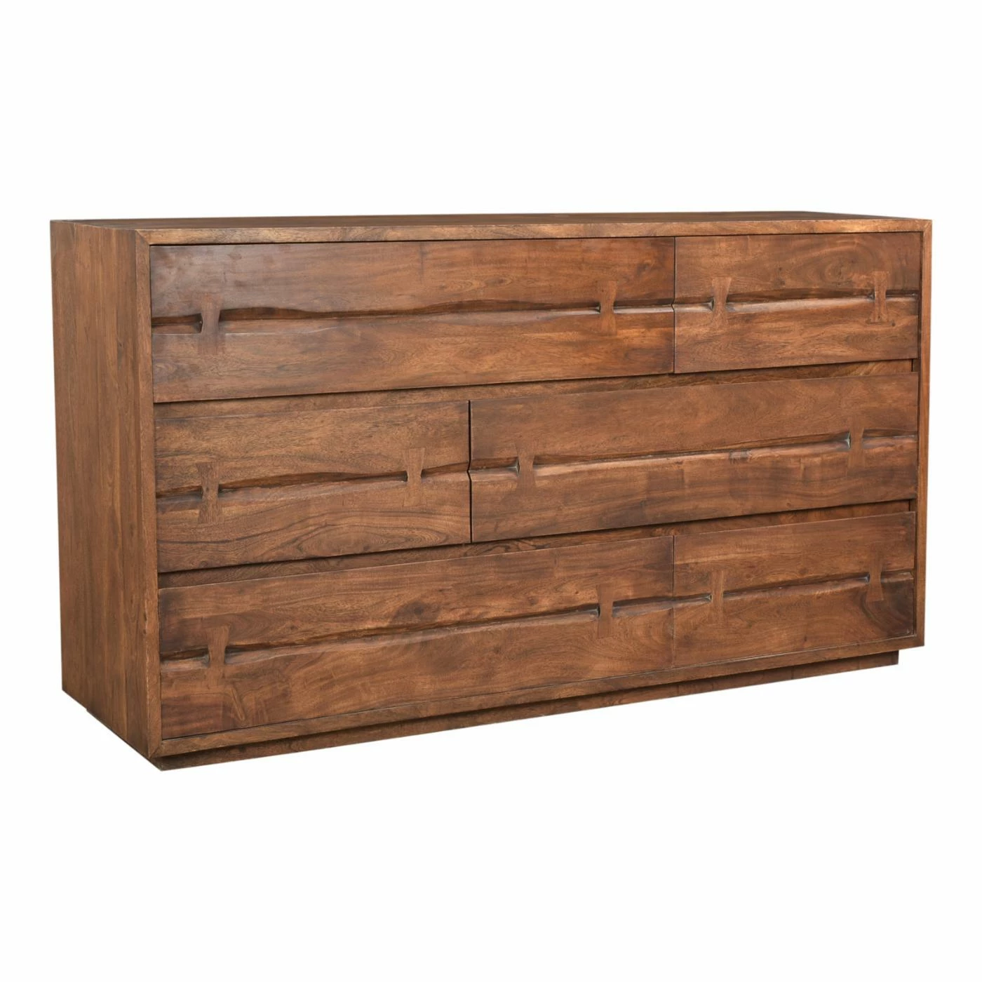 Best Pirce π Dressers Moes Home Collection Madagascar 6 Drawer π Dresser π§¨