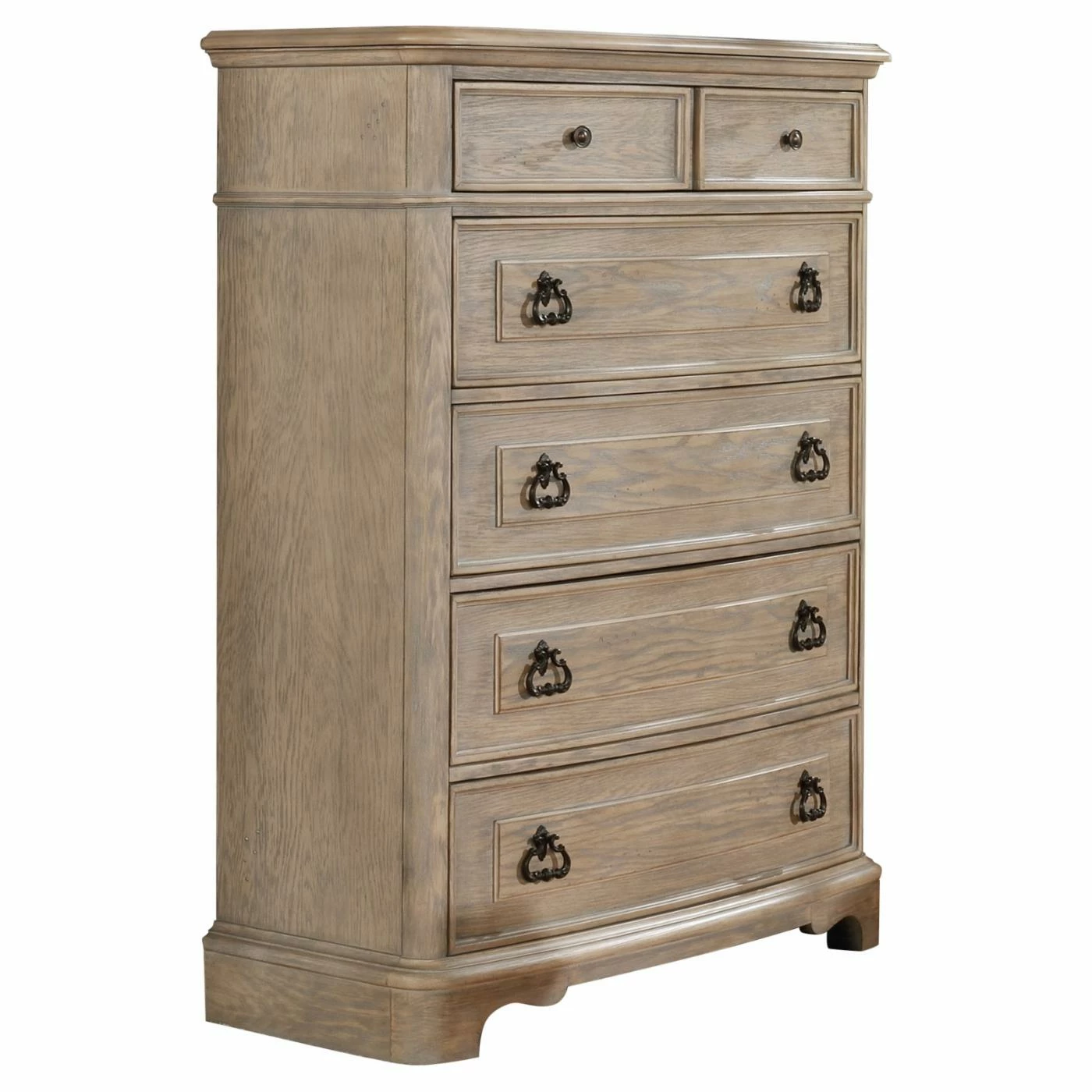 Best Sale π Chests Roundhill Furniture Piraeus 6 Drawer Chest π