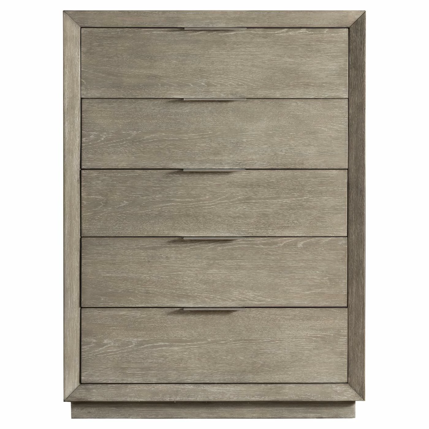 Hot Sale β¨ Chests Riverside Furniture Zoey 5 Drawer Chest π