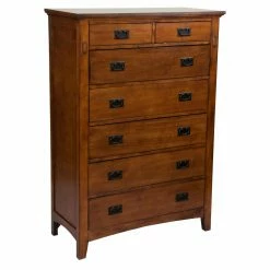 Cheap ๐คฉ Chests Sunset Trading Tremont Chest ๐